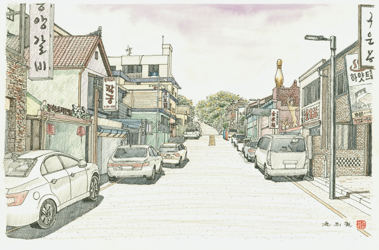 인천2. 자유공원 올라가는 길.png