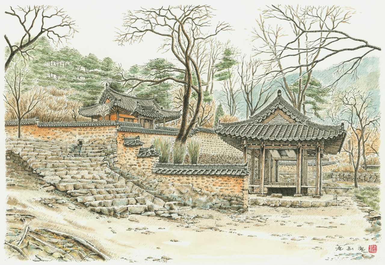 12.담양 소쇄원.png