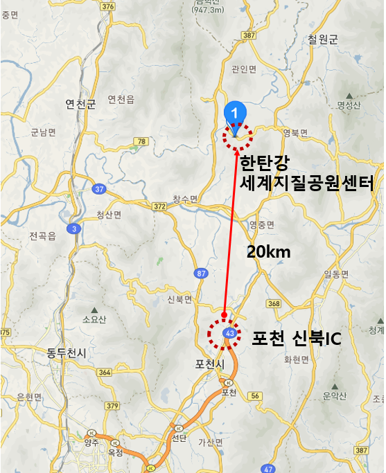 지도1.png