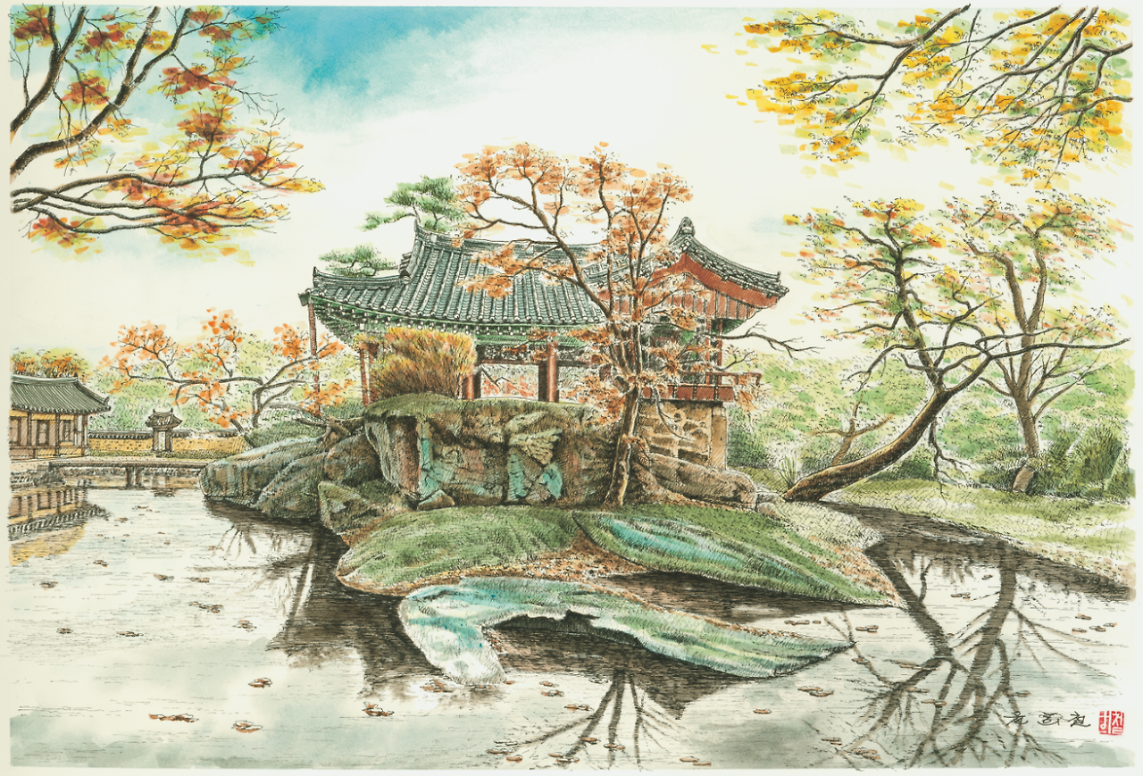 9.봉화 청암정.png