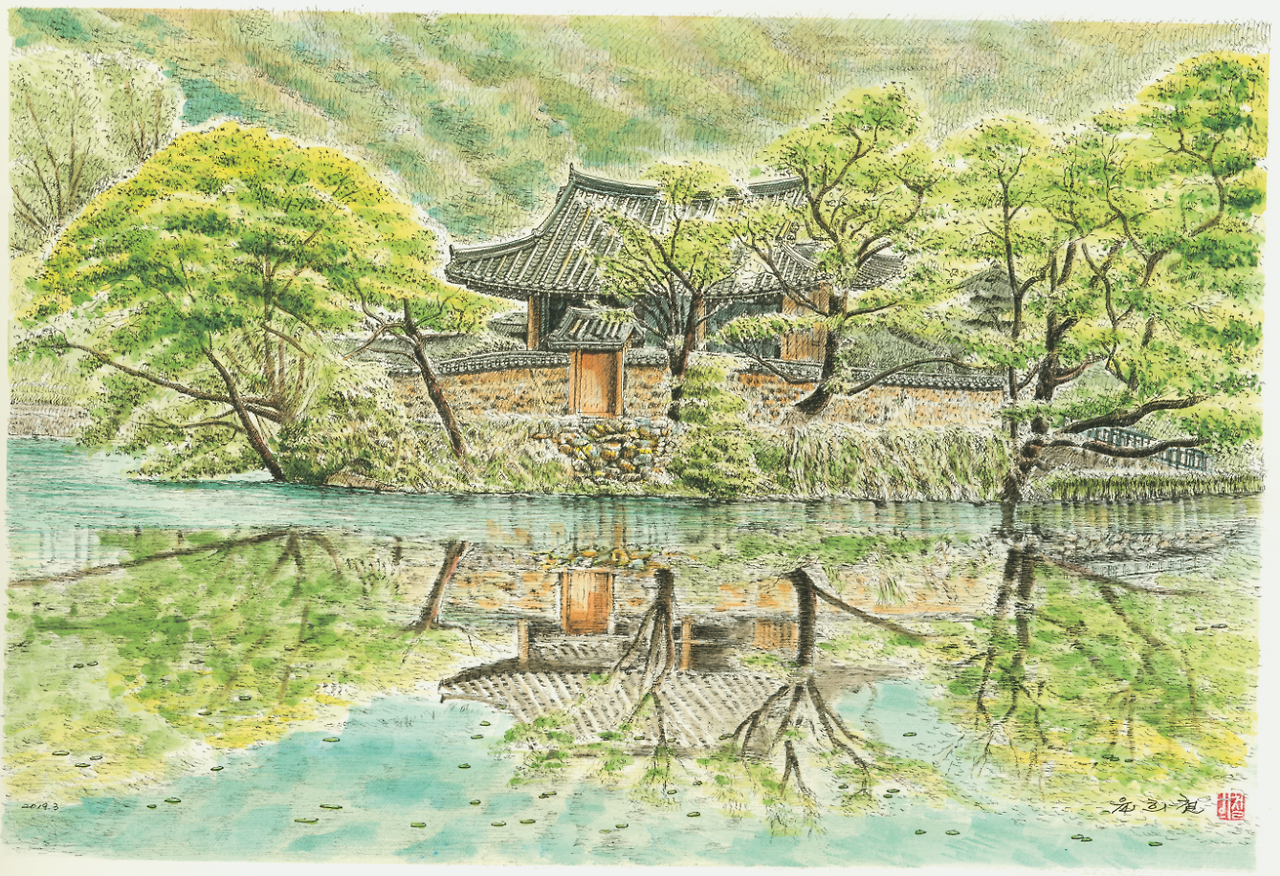 4.밀양 위양지 원재정 (2).png