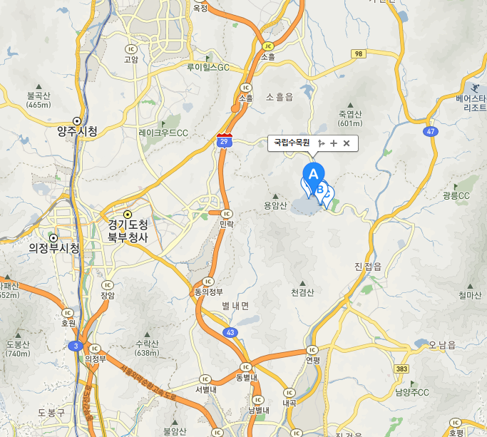 주석 2019-05-17 003059.png