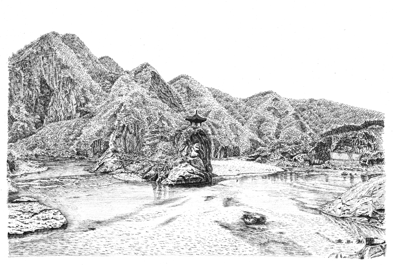 영동 월류정.png