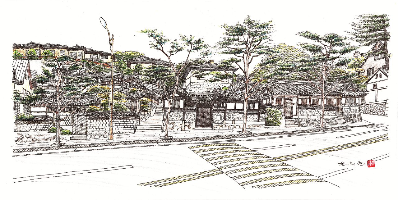 사본 -4.북촌로 풍경.png