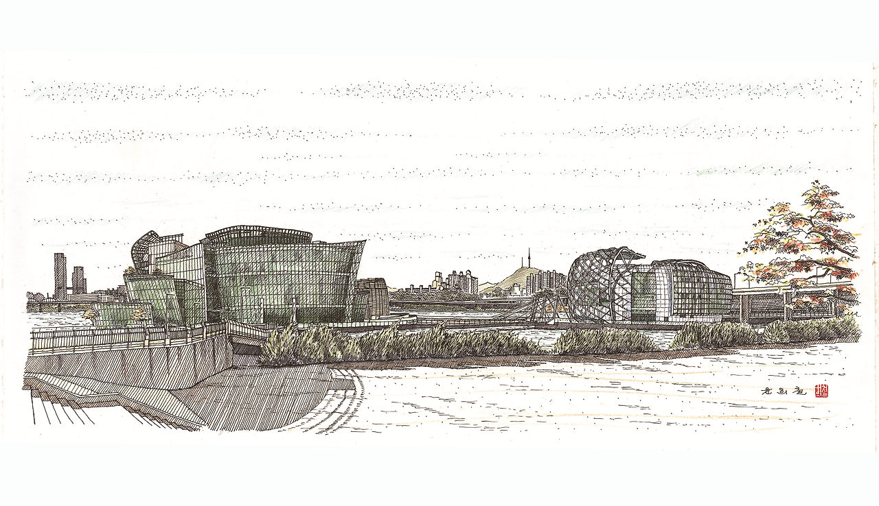 6.한강 새빛섬.png