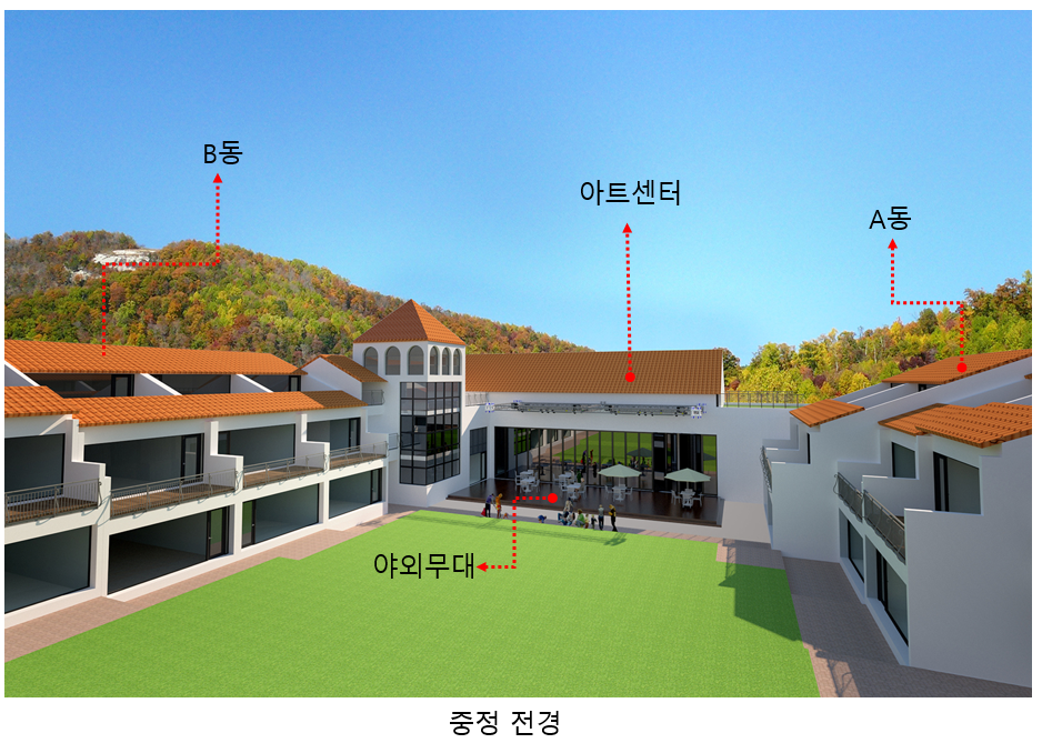 주석 2020-01-22 061715.png