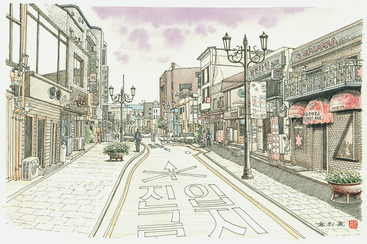 인천1.신포 문화의 거리.png