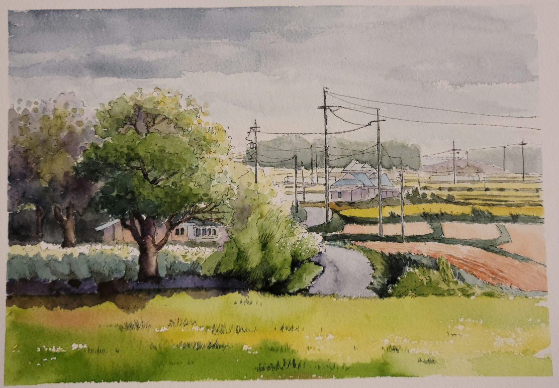 이영숙(트리밍한 것).png