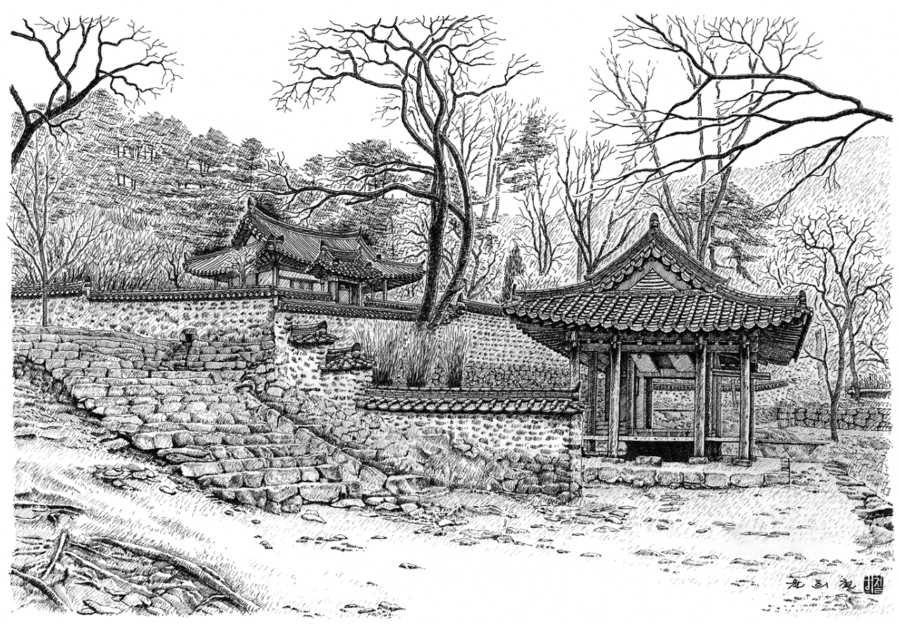 담양 소쇄원.png