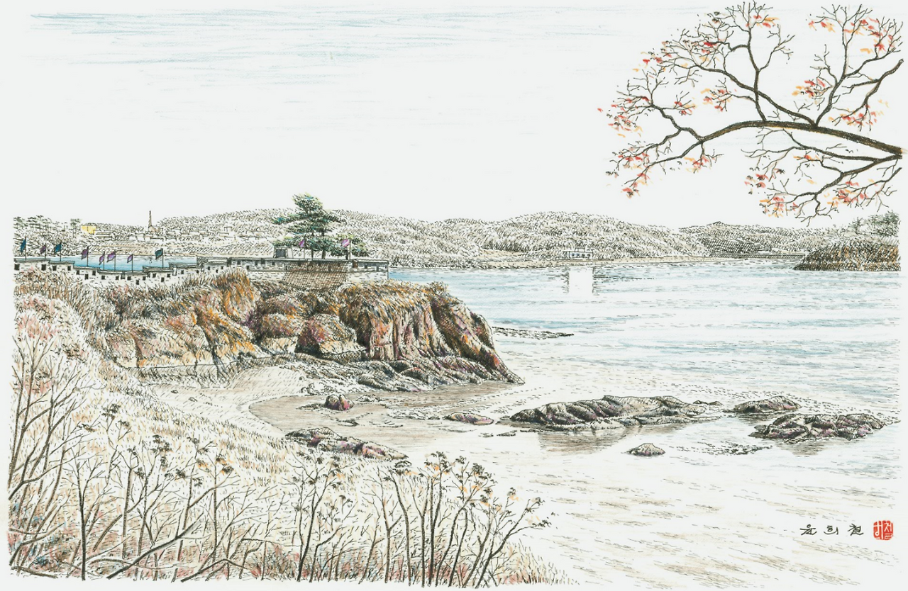 강화3. 광성보 용두돈대.png