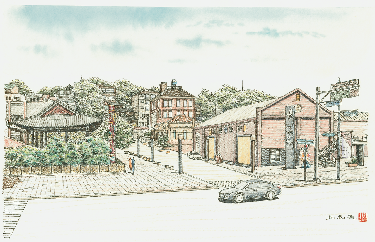 인천5. 인천 아트플랫폼.png