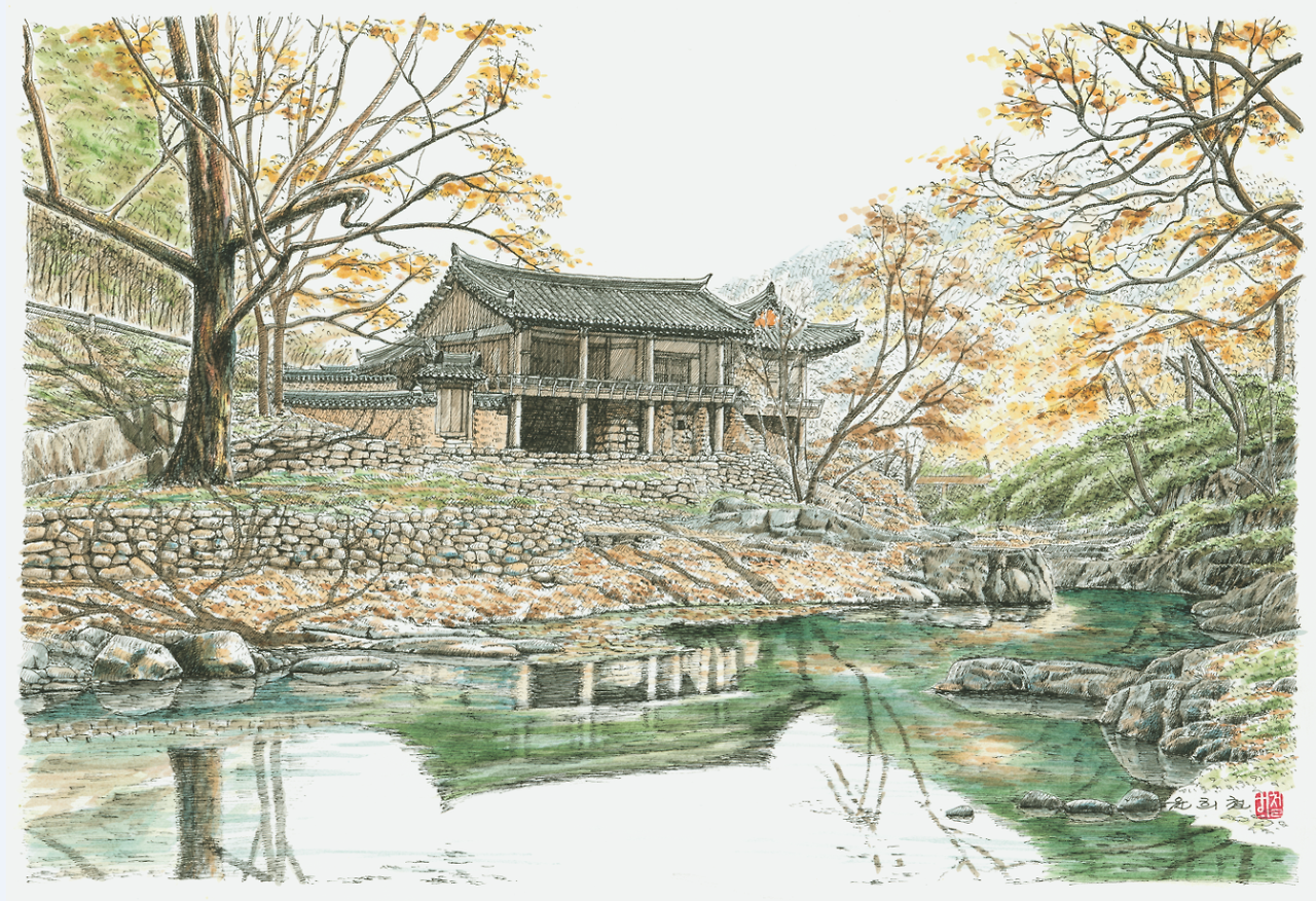 10.영천 옥간정(줄인것).png