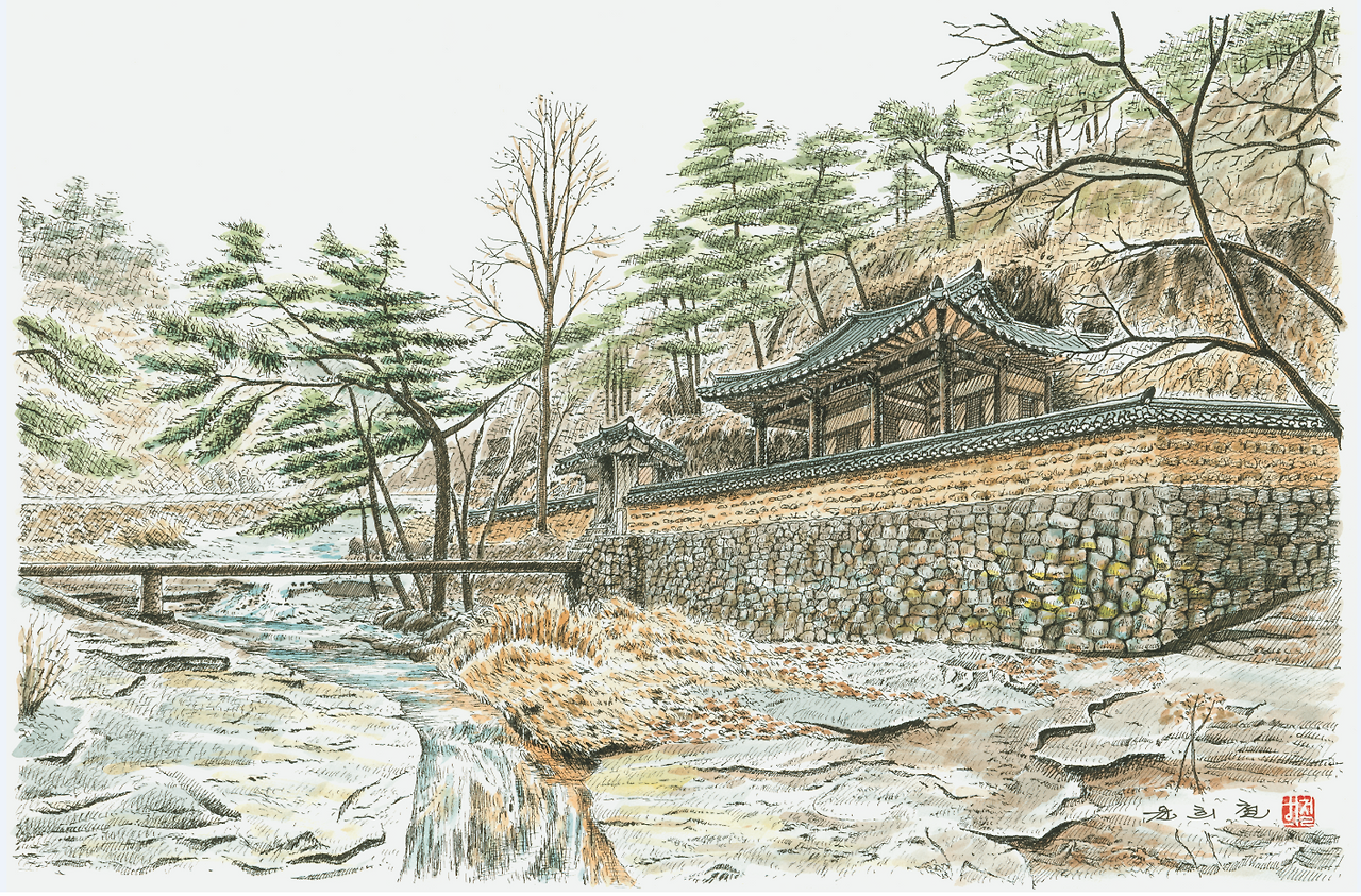 주석 2019-10-09 103641.png