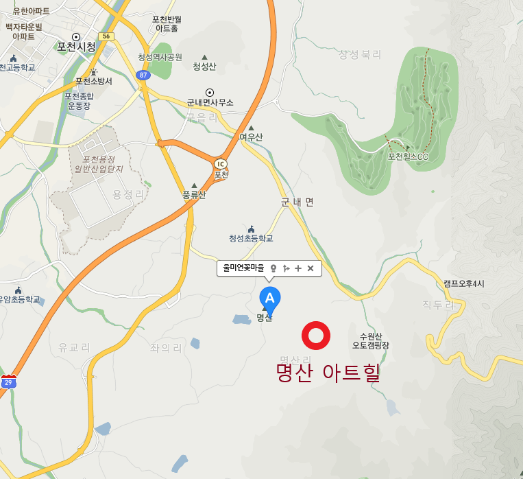 주석 2019-08-27 224641.png