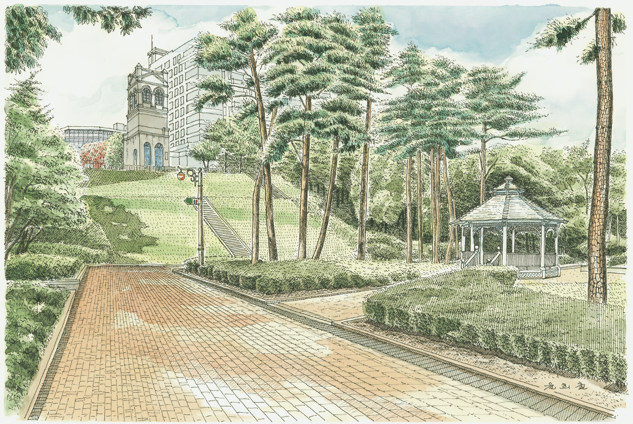 러시아 공사관.png