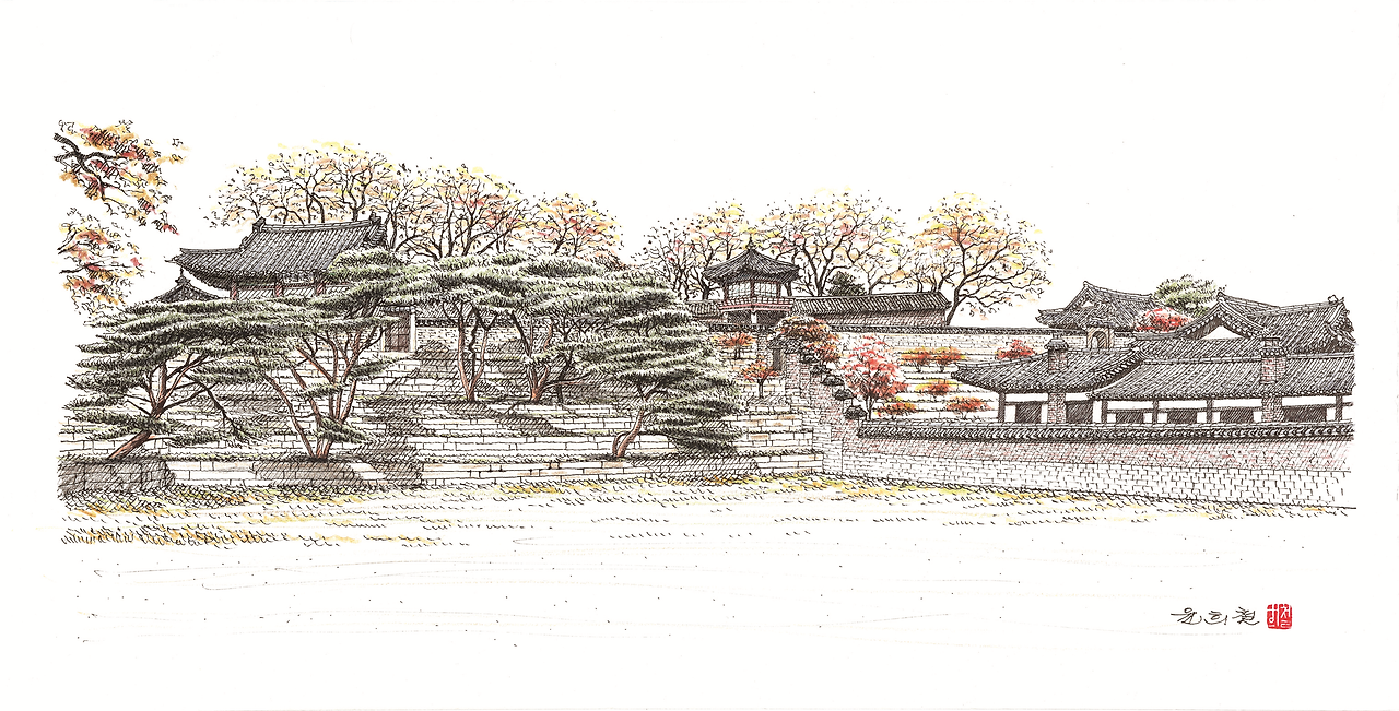 사본 -7.승화루&낙선재.png