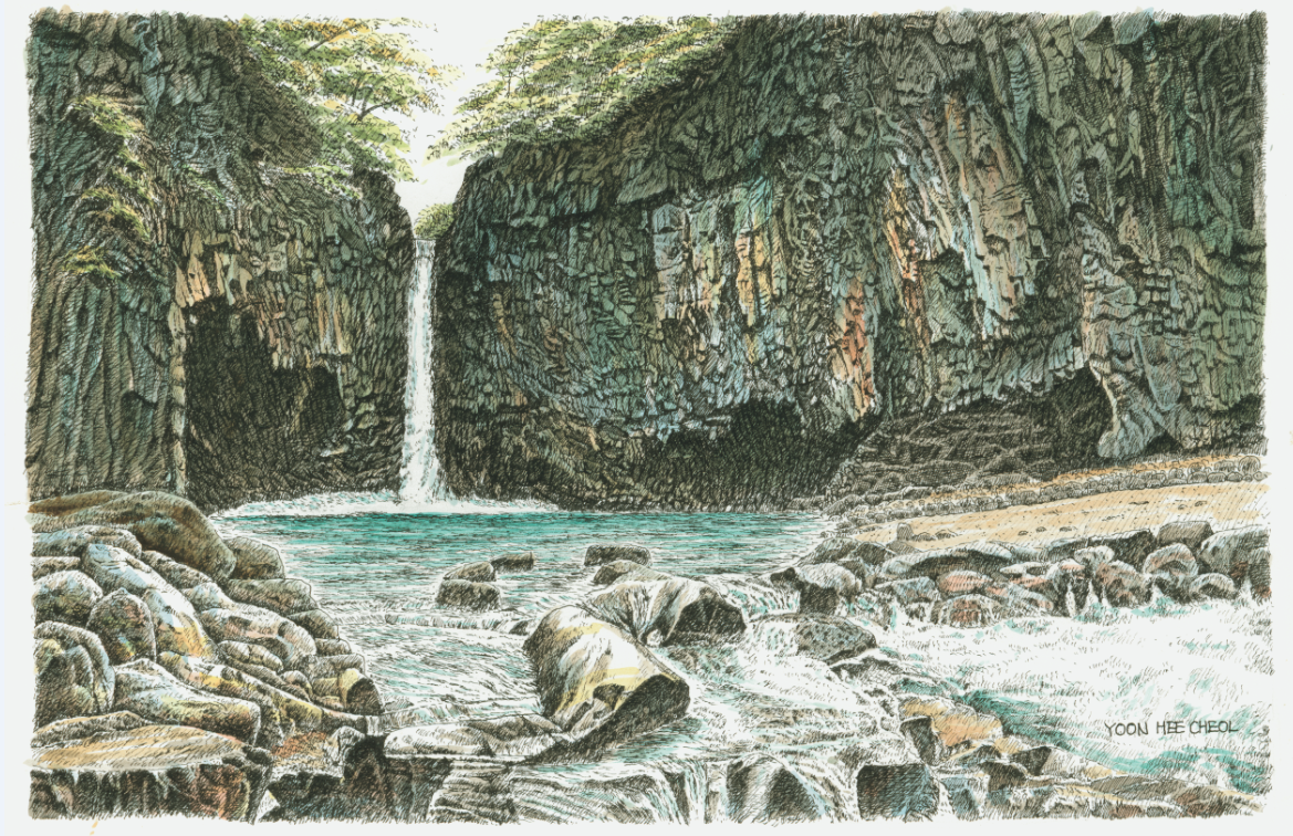 주석 2019-09-19 115514.png