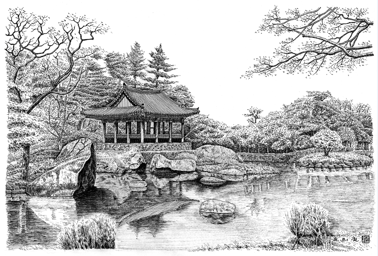 보길도 세연정.png