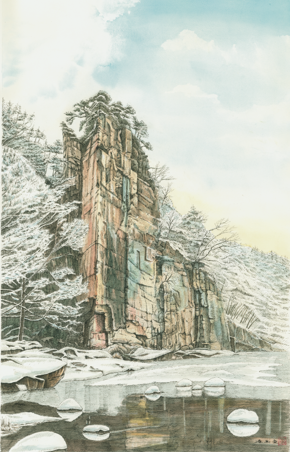 사인암 컬러2(줄인것).png