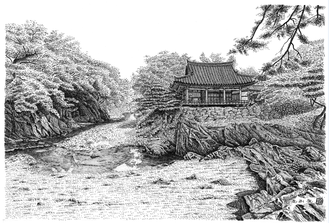 예천 초간정.png