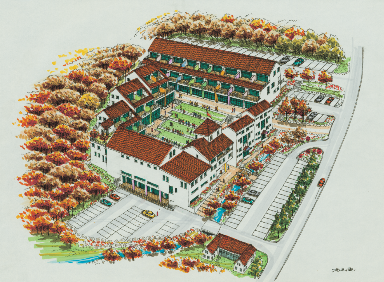 허가용 조감도.png