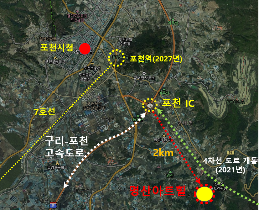 주석 2019-11-03 220546.png