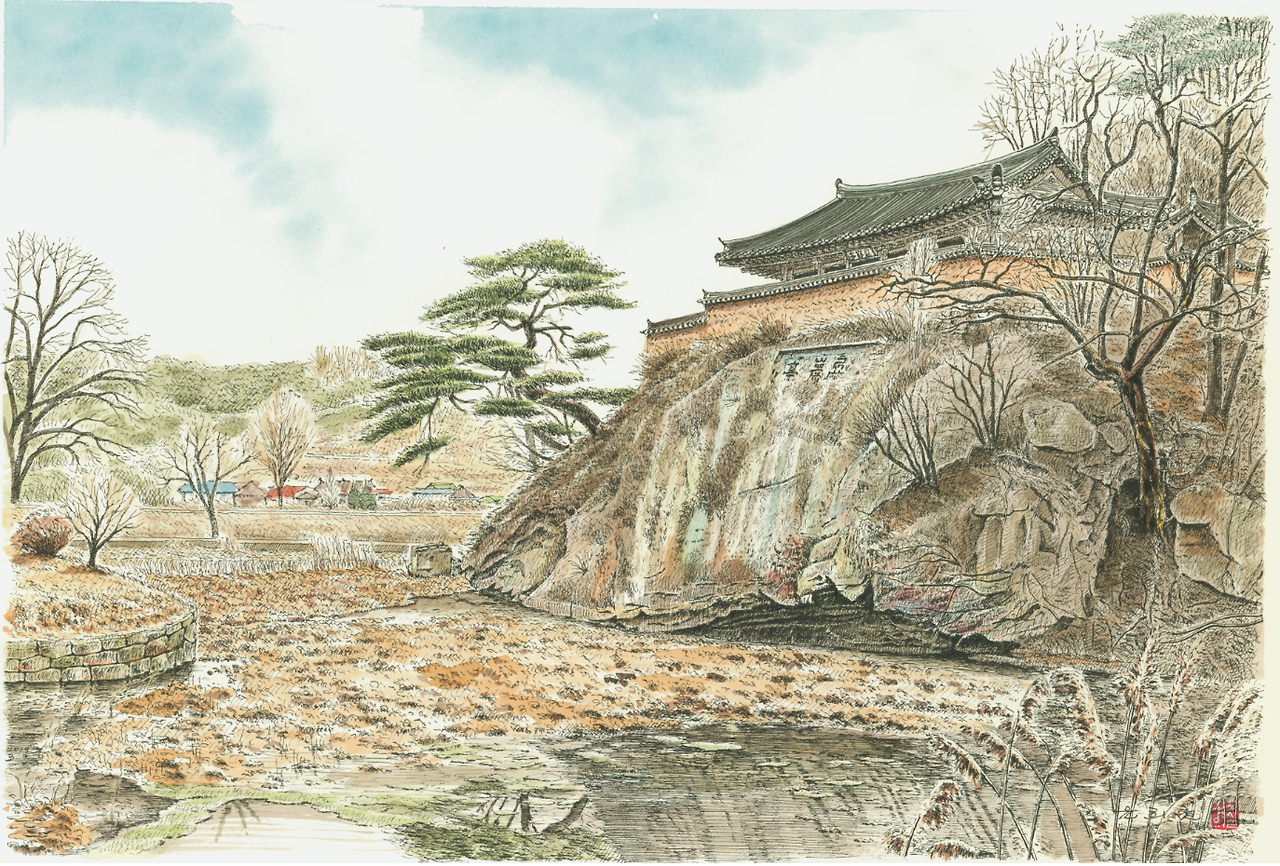 2.예천 병암정.png