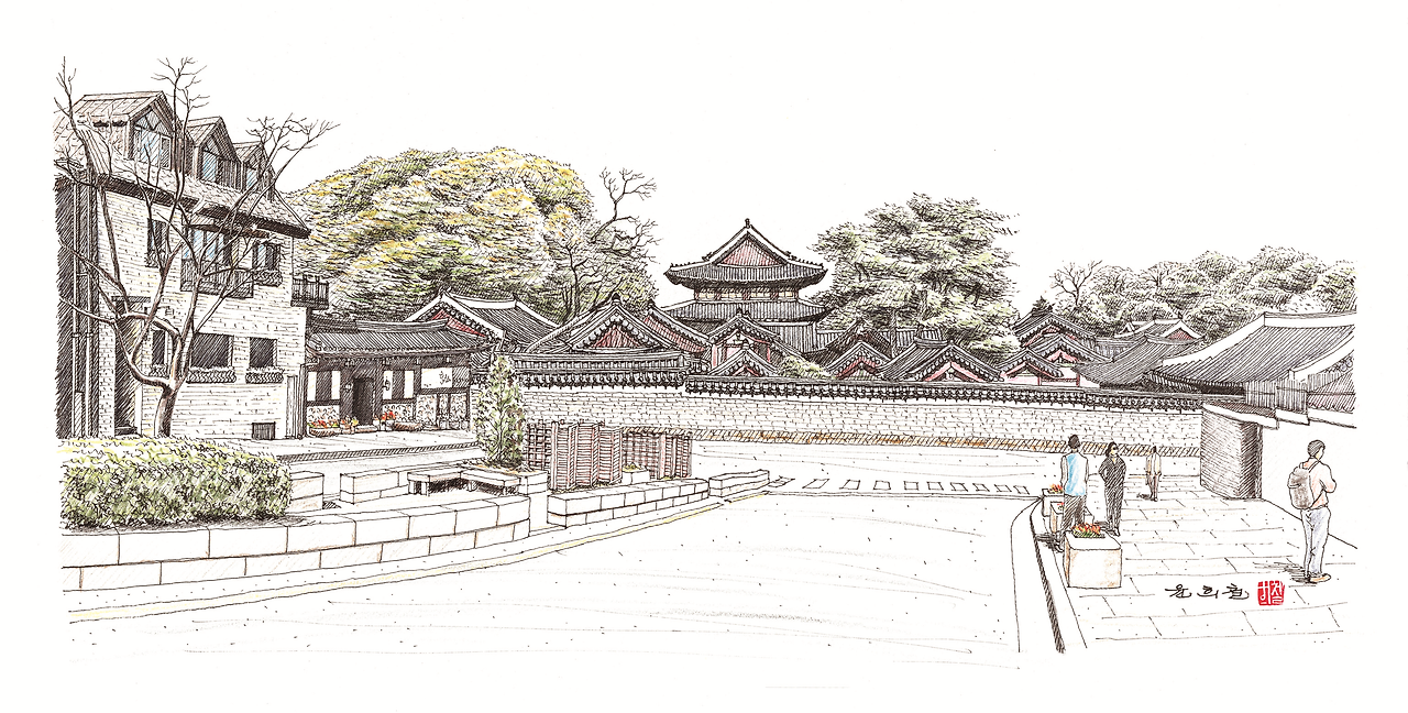 사본 -1.북촌1경.png