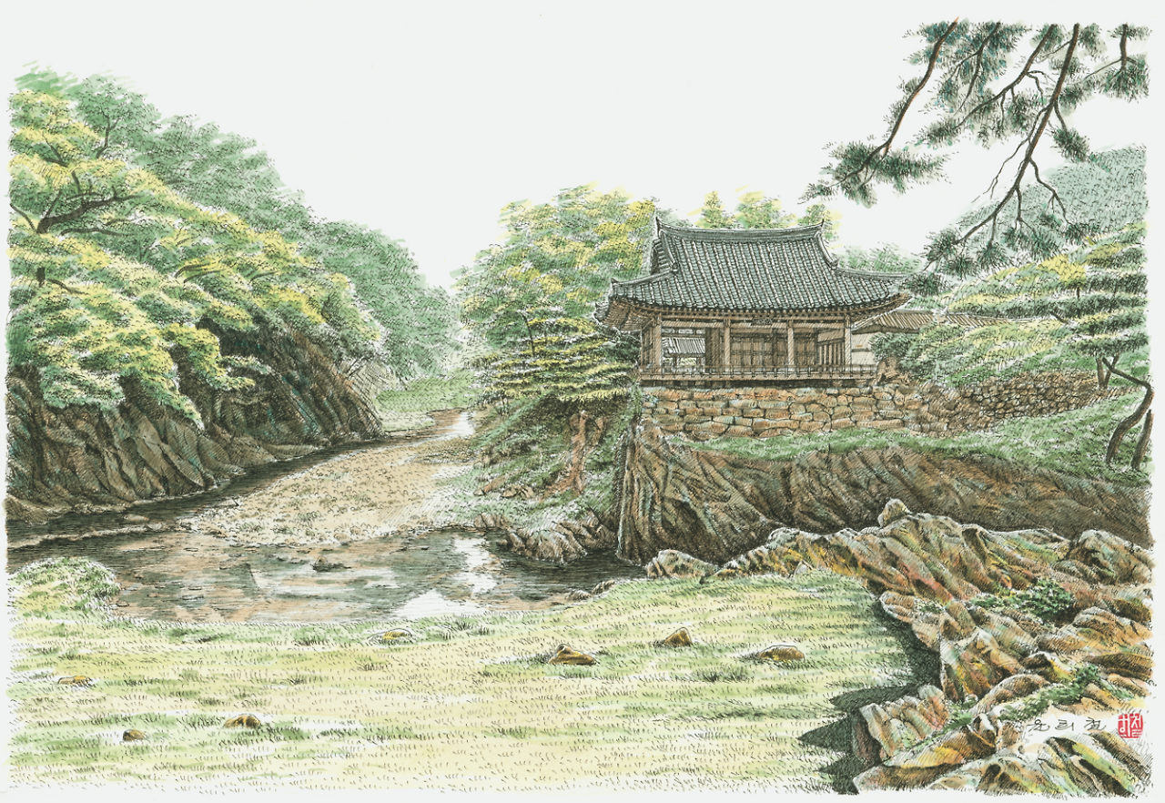 7.예천 초간정(줄인것).png