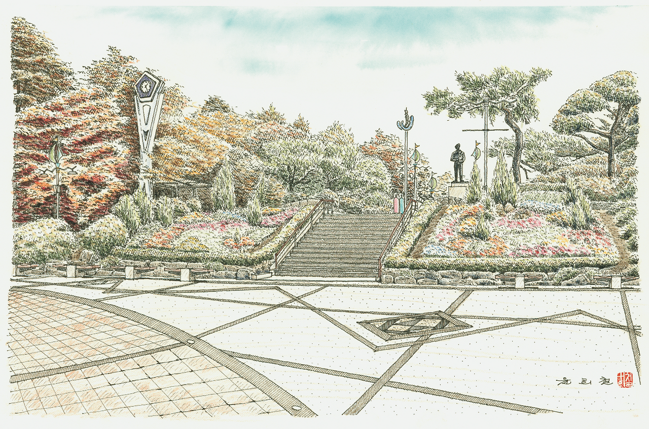 인천3. 자유공원.png