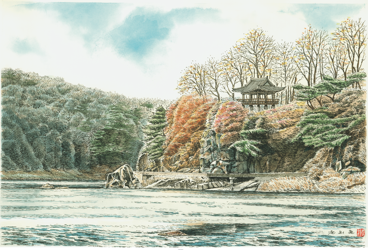 창수 금수정.png