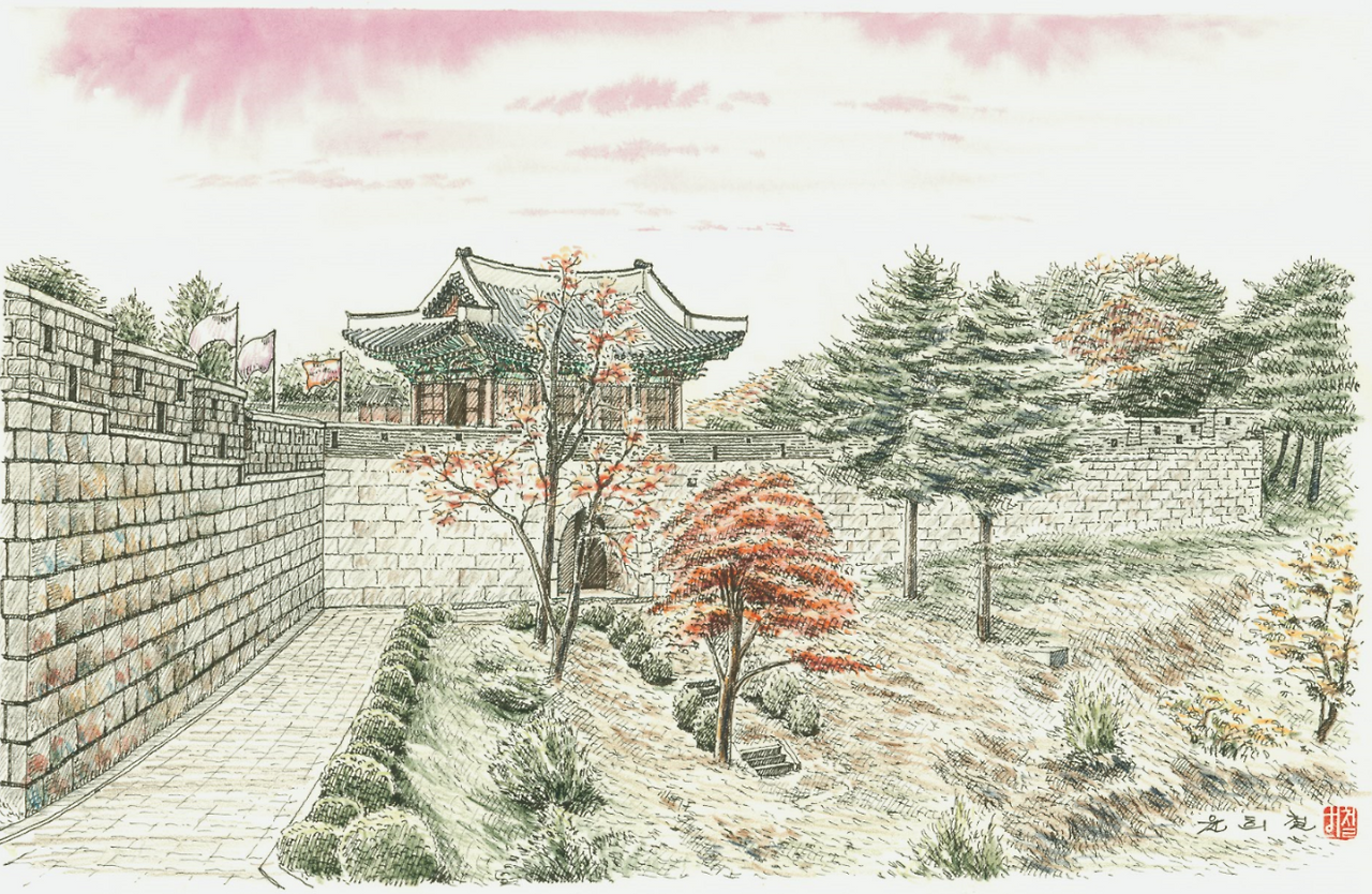 강화2. 덕진진.png