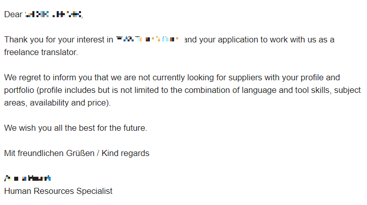 스크린샷 2023-11-21 162406.png