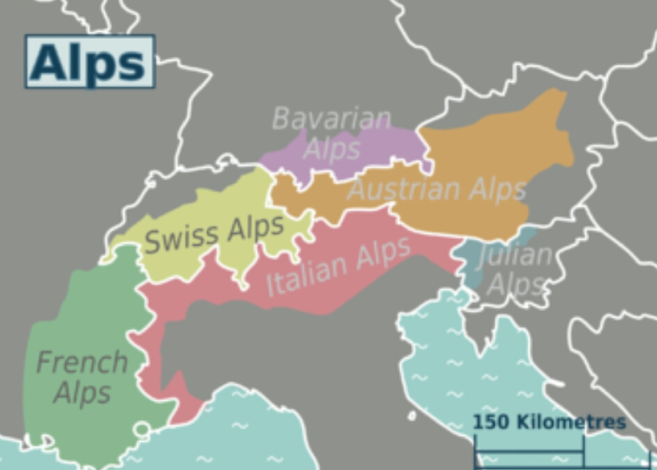 알파인 스프로스.png