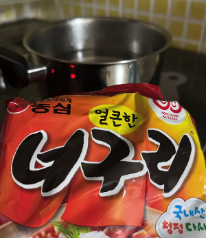 스크린샷 2025-03-08 오후 1.36.02.png