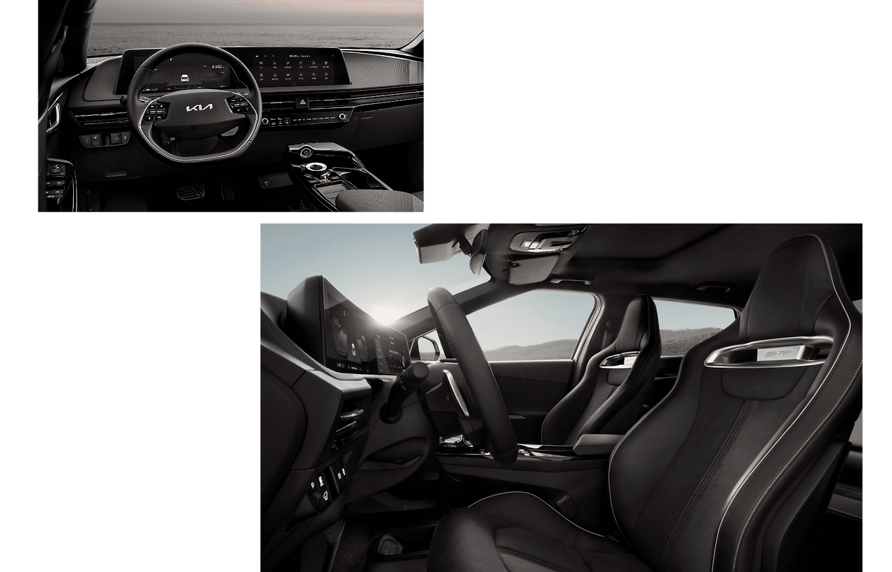 kia_ev6_gt2.png