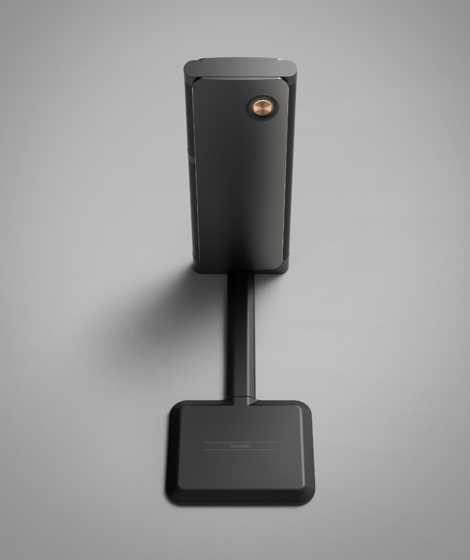Gensis-Cordless-Charging-System-BM1.png