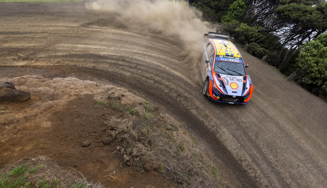 2022-wrc-newzealand-rally11.png