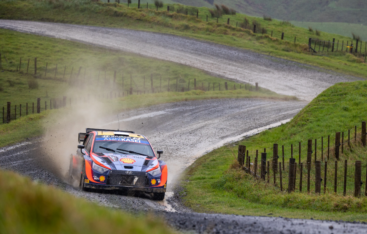 2022-wrc-newzealand-rally6.png