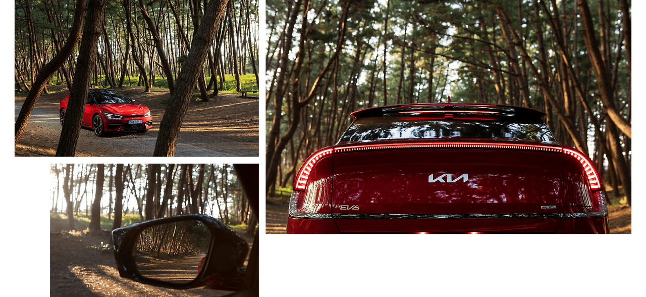 2022-kia-ev6-taean-roadtrip16.png