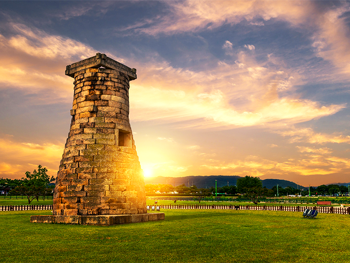 180222_gyeongju01.png