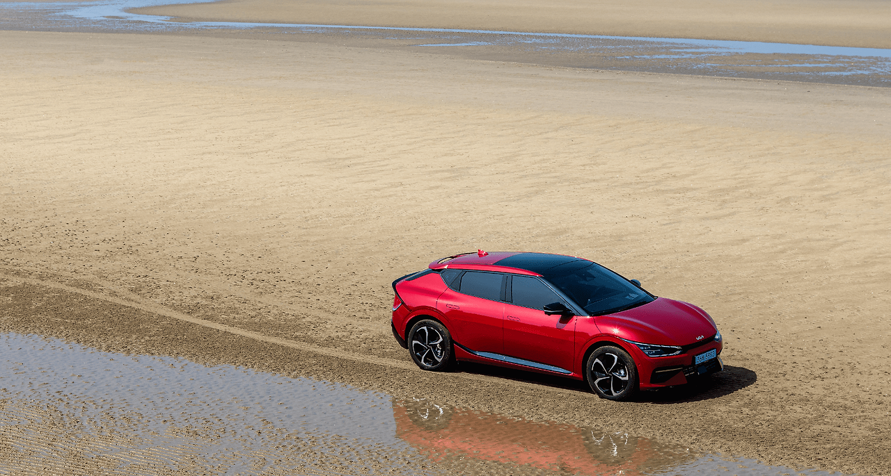 2022-kia-ev6-taean-roadtrip1.png