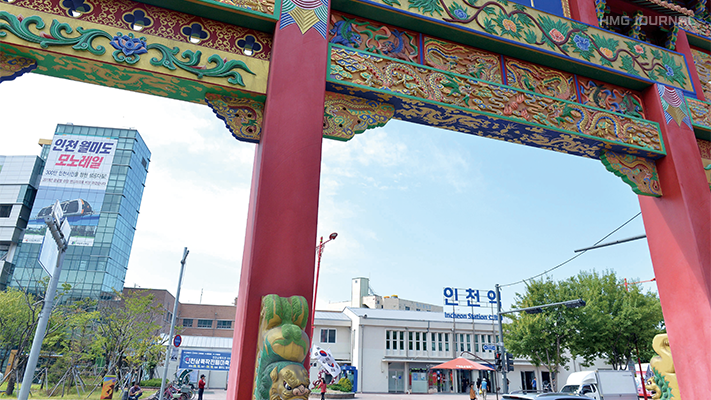 181024_incheon02.png