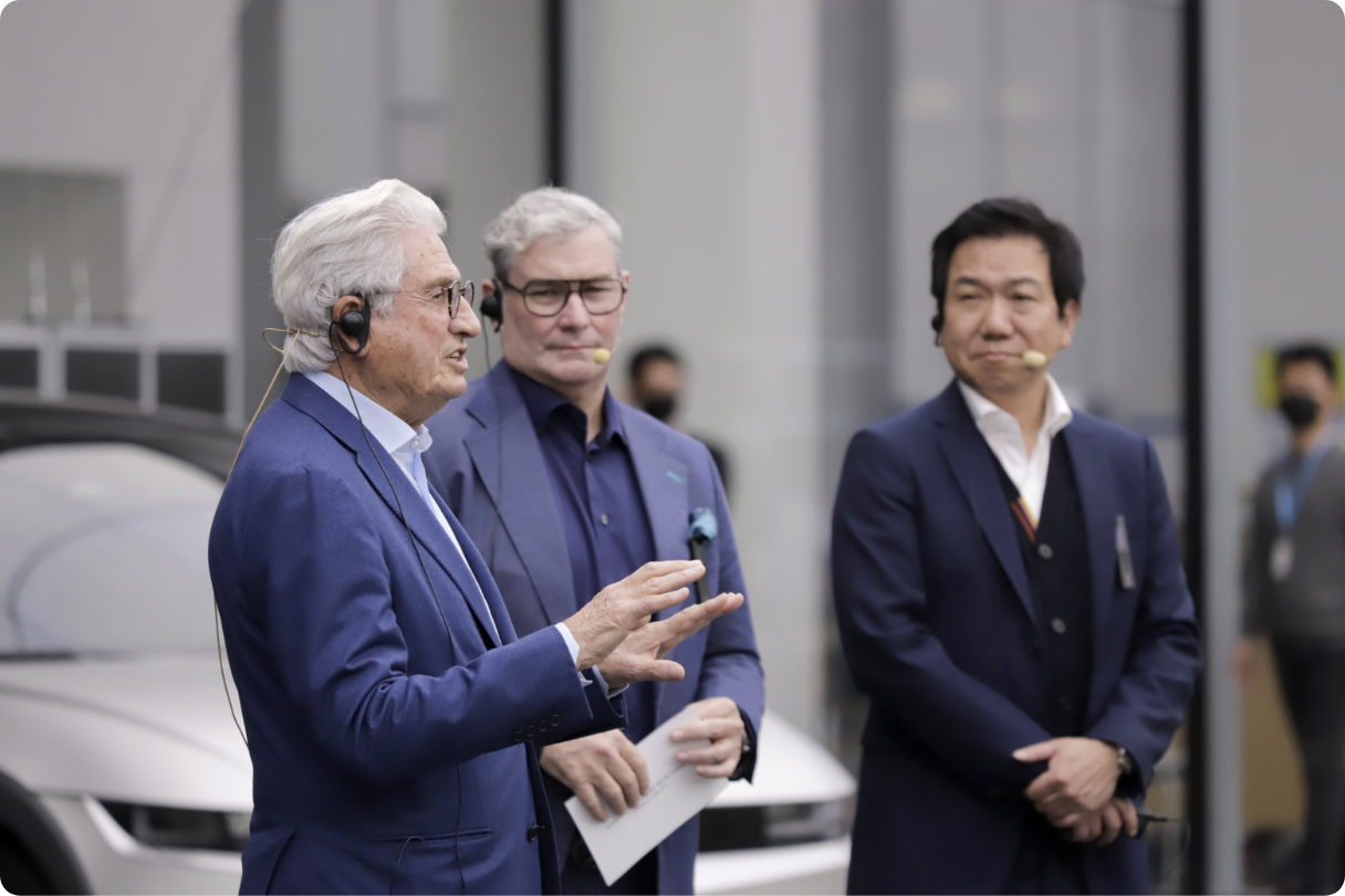 2022-hyundai-giugiaro-design-talkshow7.png