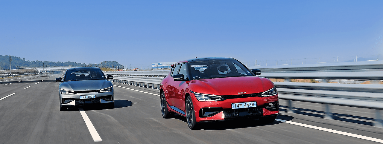2022-kia-ev6-taean-roadtrip14.png