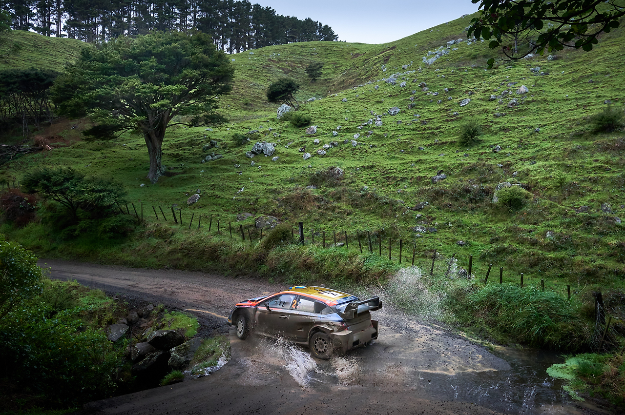 2022-wrc-newzealand-rally14.png