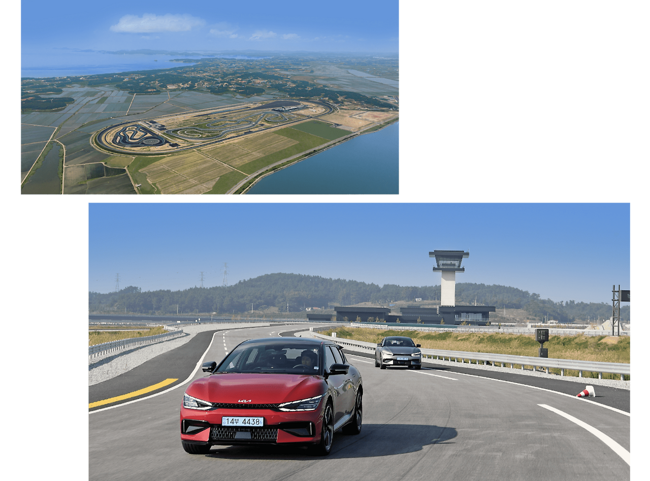 2022-kia-ev6-taean-roadtrip13.png