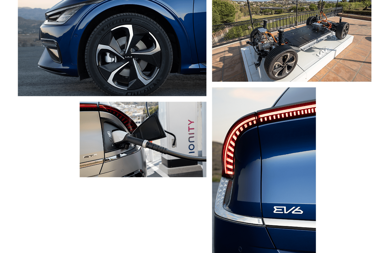 kia_ev6_ams(L)00013.png
