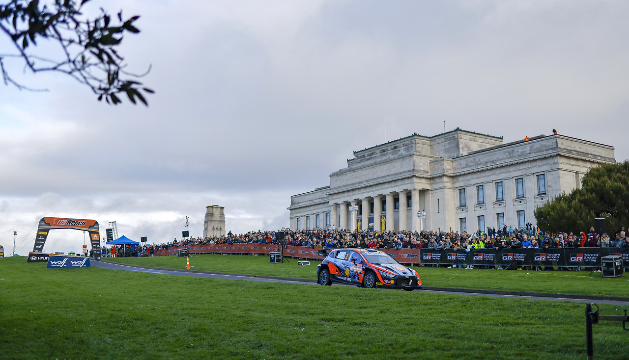 2022-wrc-newzealand-rally7.png