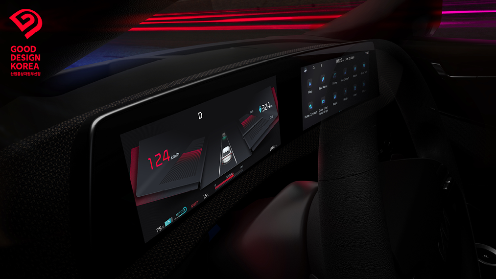 2022-kia-ev-infotainment-award6.png